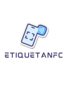 EtiquetasNFC
