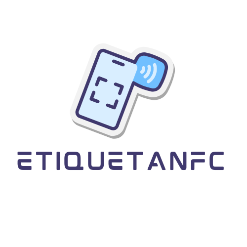 EtiquetasNFC